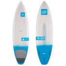Pro Surf - 2016