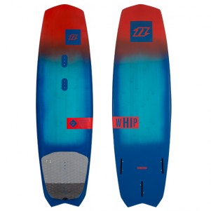 Surf kite north kiteboarding Whip CSC - 2016
