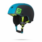 Mystic MK8 Bordeaux Helmet