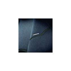 Mercury Freezip 4/3mm