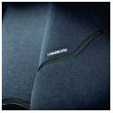 Mercury Freezip 4/3mm