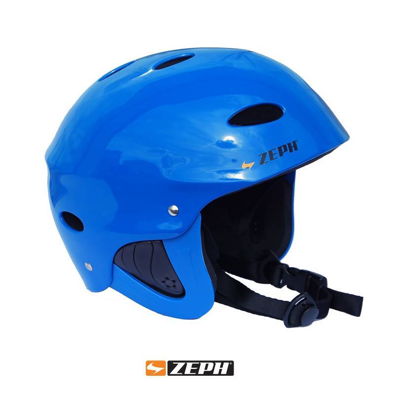 Casque Zeph