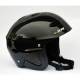 Casque Zeph