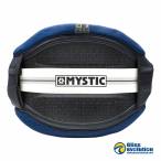 Majestic Waist Harness - no spreaderbar