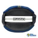 Majestic Waist Harness - no spreaderbar