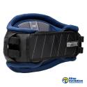 Majestic Waist Harness - no spreaderbar