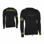 Thermo Top men LS