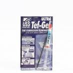 Tef Gel