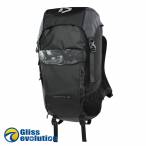 Duotone Day bag 2019