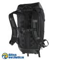 Duotone Day bag 2019