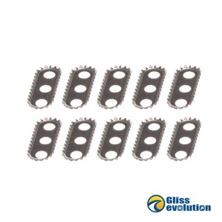 Washer for Surfstrap (10pcs)