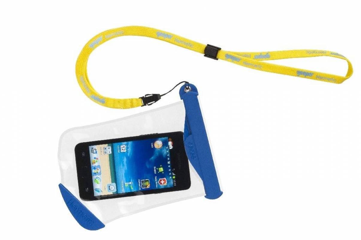 POCHETTE ETANCHE JOBE WATERPROOF TELEPHONE