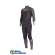 BILLABONG ABSOLUTE BZ 3-2 BILLABONG ABSOLUTE BZ 3-2