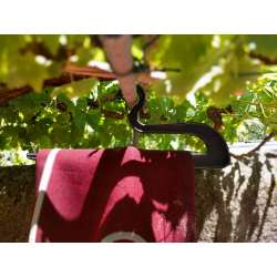 Cintre à combinaison SlideHanger northcore