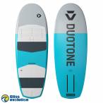 planche Foil Duotone board kite Pace 2019 en promo