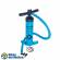 Duotone PUMP DOUBLE ACTION 4.6L AND 5.8L