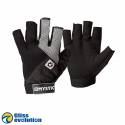 Mitaine gants Rash Glove S/F Neoprene