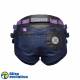 Passion Seat Harness Women