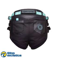 Passion Seat Harness Women