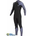 Absolute Back Zip 3/2 billabong