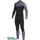 Absolute Back Zip 3/2 billabong