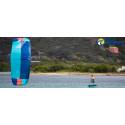 Spirit surf 2020-21