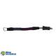 Leash kite short mystic