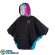 Poncho Women Aurora - Femme Poncho Women Aurora - Femme