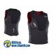 ION Vector  Impact Vest