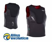 ION Vector  Impact Vest