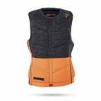 MYSTIC Drip Wake Impact Vest