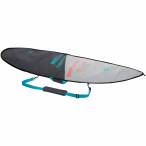 Single Board Bag Surf 2020