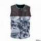 Impact vest Kite Vest Waist 2020