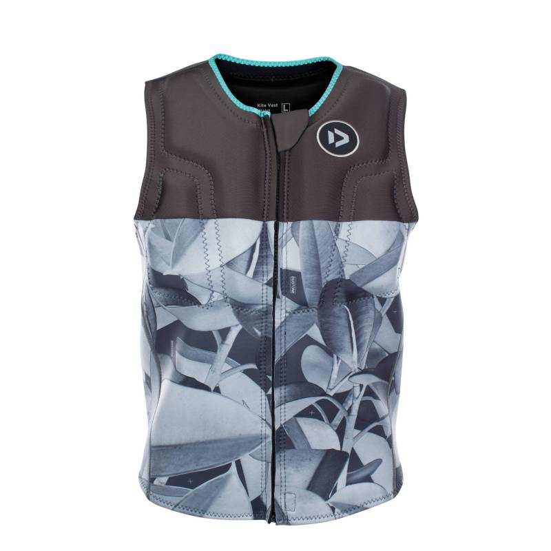 Impact vest Kite Vest Waist 2020