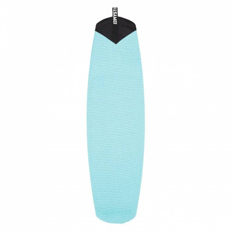 Boardsock Stubby Mystic 2020