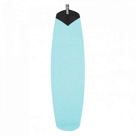 Boardsock Stubby Mystic 2020