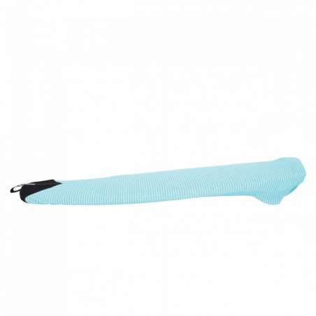 Boardsock Stubby Mystic 2020