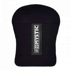 Foil Wing Cover Mystic 2020