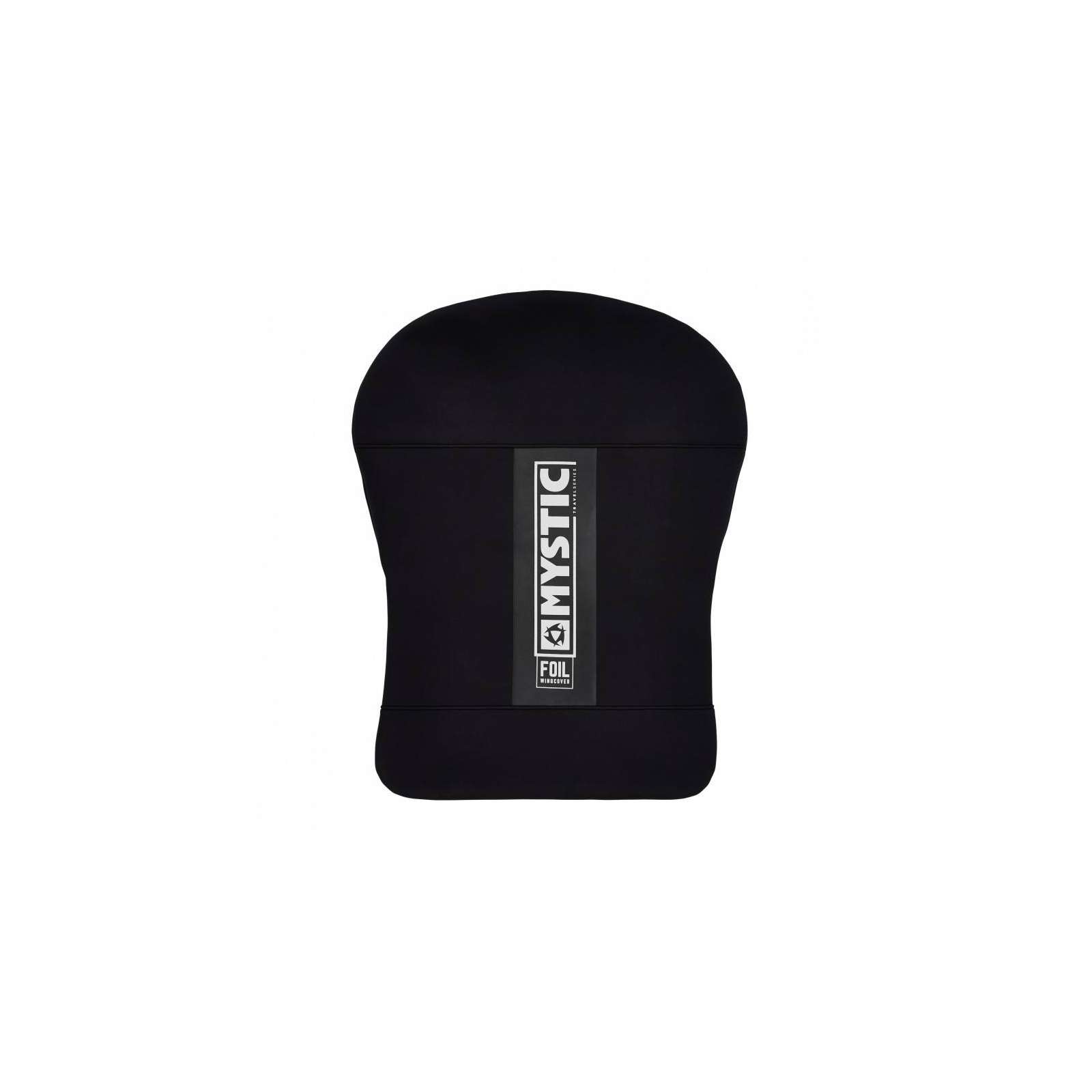 Foil Wing Cover Mystic 2020