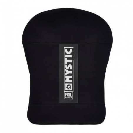 Foil Wing Cover Mystic 2020