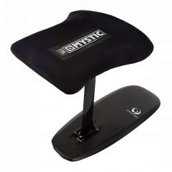 Foil Wing Cover Mystic 2020