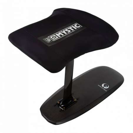 Foil Wing Cover Mystic 2020