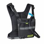 Gourde Hydration Vest Comp ION 2020