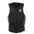 Impact Vest Stretch Half Padded - Prolimit 2020