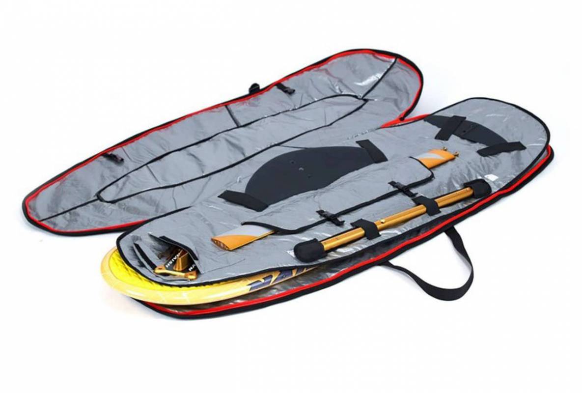 Prolimit PL Kite Board Bag Foil 