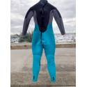 Mystic Star 5/4 D/L Fullsuit Taille XS