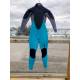 Mystic Star 5/4 D/L Fullsuit Taille XS