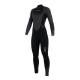 Mystic Star Fullsuit 5/4 Bzip taille S