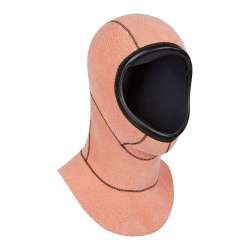 Marshall Hood Long 3mm