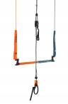 Infinity 3 Airstyle 50 cm complete clamcleat